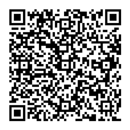NDC 68788-9873 QR Code