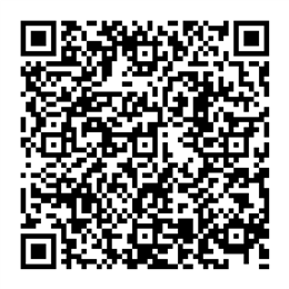 NDC 68788-9874 QR Code