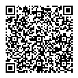 NDC 68788-9879 QR Code