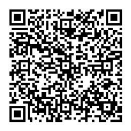 NDC 68788-9886 QR Code