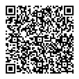 NDC 68788-9894 QR Code