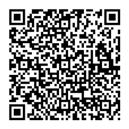 NDC 68788-9917 QR Code