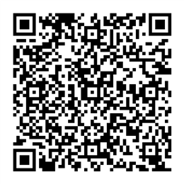 NDC 68788-9932 QR Code