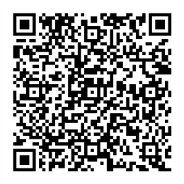 NDC 68788-9933 QR Code