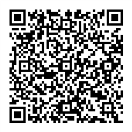 NDC 68788-9934 QR Code