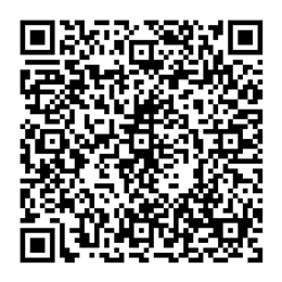 NDC 68788-9942 QR Code