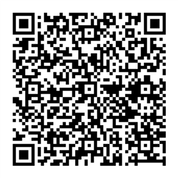 NDC 68788-9946 QR Code