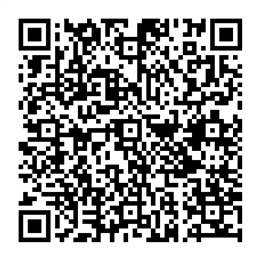 NDC 68788-9947 QR Code