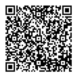 NDC 68788-9952 QR Code
