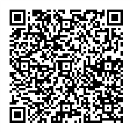 NDC 68788-9958 QR Code