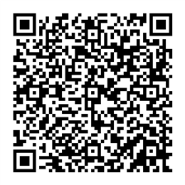 NDC 68788-9992 QR Code