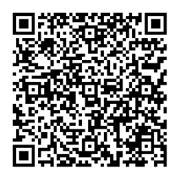 NDC 68791-101 QR Code