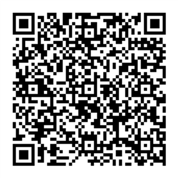 NDC 68814-145 QR Code