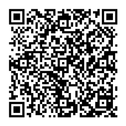 NDC 68828-728 QR Code