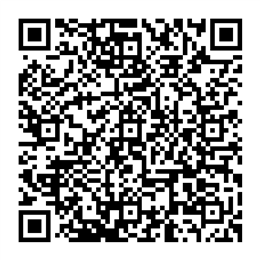NDC 68878-119 QR Code