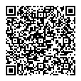 NDC 68915-256 QR Code