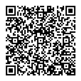 NDC 68968-3250 QR Code