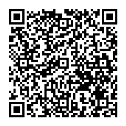 NDC 68982-810 QR Code