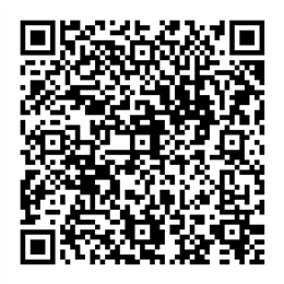 NDC 68982-954 QR Code