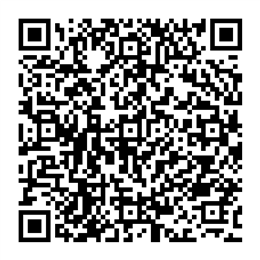 NDC 68983-004 QR Code