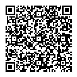 NDC 68987-002 QR Code