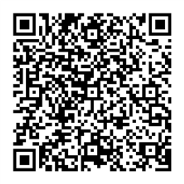 NDC 68988-080 QR Code