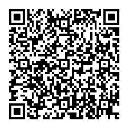 NDC 68989-575 QR Code