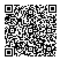 NDC 68990-001 QR Code