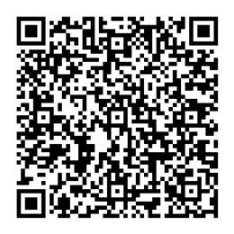 NDC 68996-102 QR Code