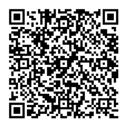 NDC 68998-001 QR Code