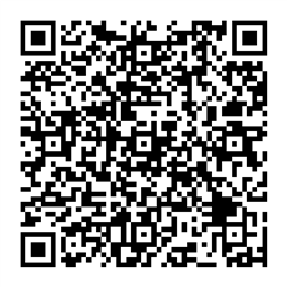 NDC 68998-070 QR Code