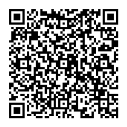 NDC 68998-090 QR Code