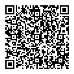 NDC 68998-095 QR Code