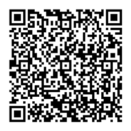 NDC 68998-104 QR Code