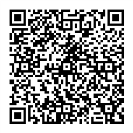 NDC 68998-131 QR Code