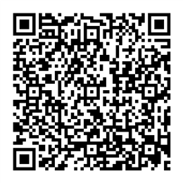 NDC 68998-175 QR Code