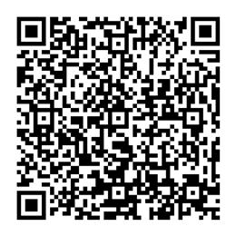 NDC 68998-205 QR Code