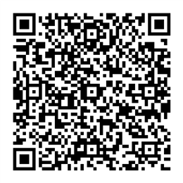 NDC 68998-277 QR Code