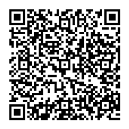 NDC 68998-309 QR Code