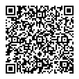 NDC 68998-320 QR Code