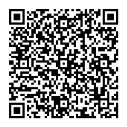 NDC 68998-343 QR Code