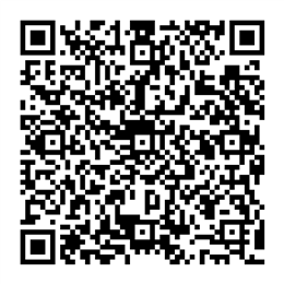 NDC 68998-370 QR Code