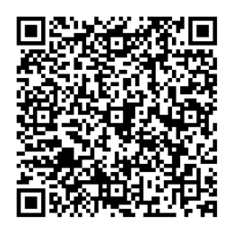 NDC 68998-371 QR Code