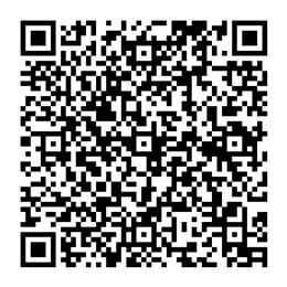NDC 68998-386 QR Code