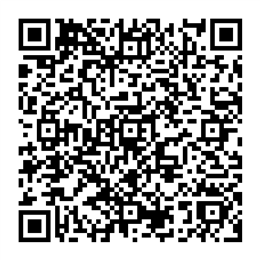 NDC 68998-950 QR Code