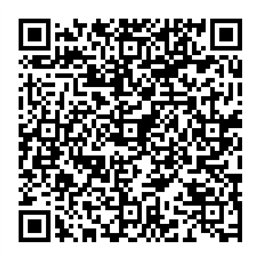 NDC 69000-011 QR Code