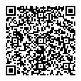 NDC 69004-002 QR Code