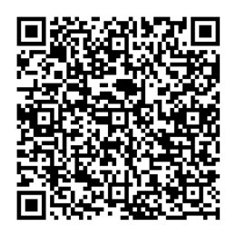 NDC 69008-0008 QR Code