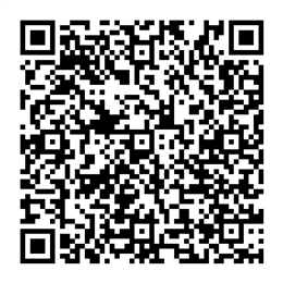 NDC 69008-0010 QR Code