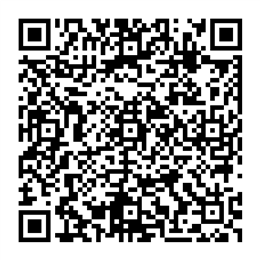 NDC 69008-0020 QR Code